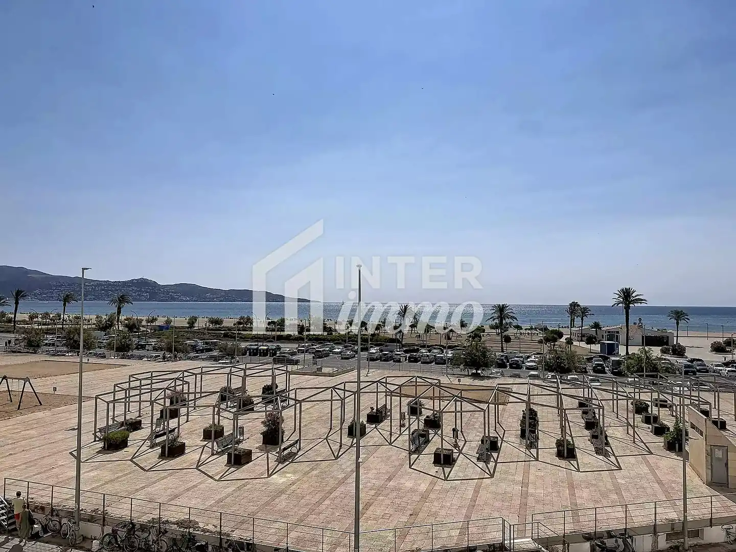 Flat with lift for sale in Sector Delta Muga, imagen 9