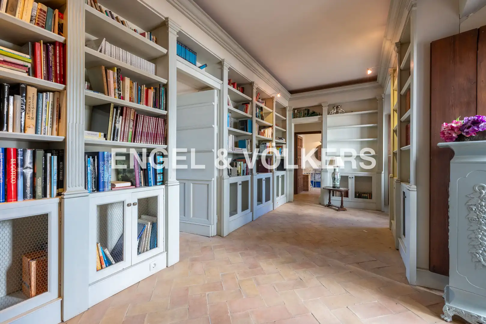 Casa o chalet en venta en Carmona con Calefacción, Jardín privado y Terraza