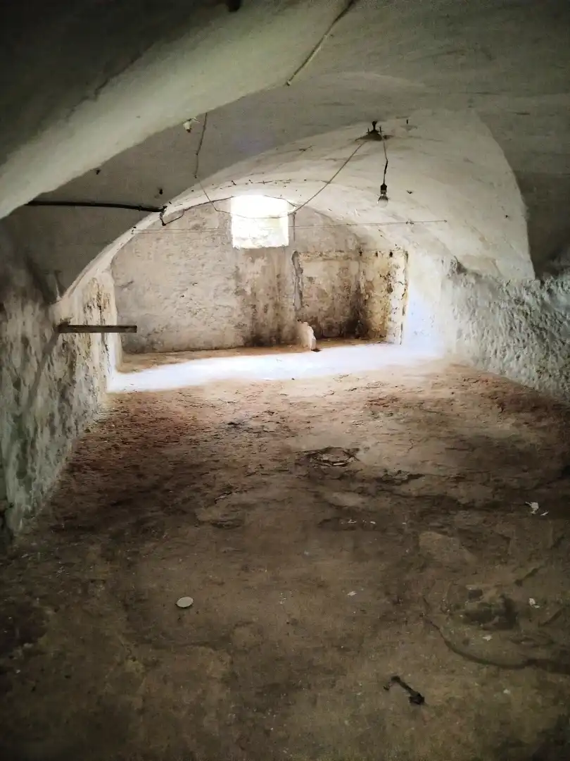 Casa o xalet en venda en Maó - Mahón amb Terrassa, Traster i Balcó