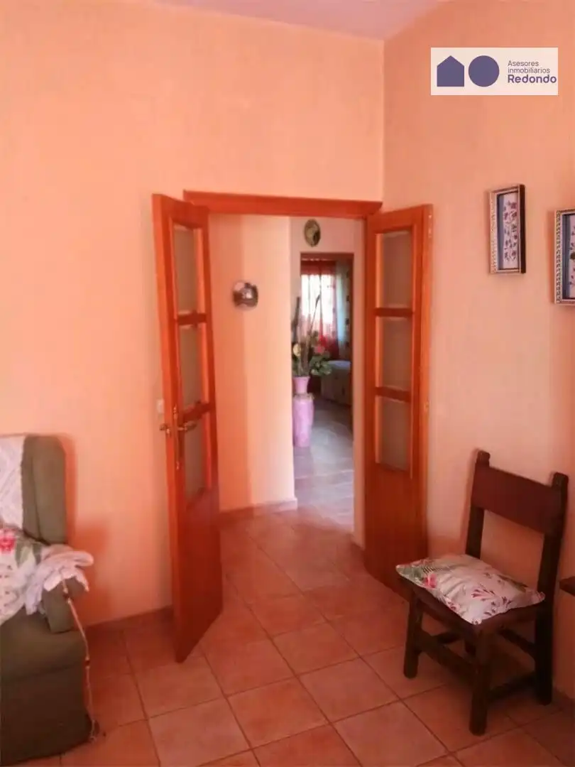 House for sale in Valverde del Camino, imagen 8