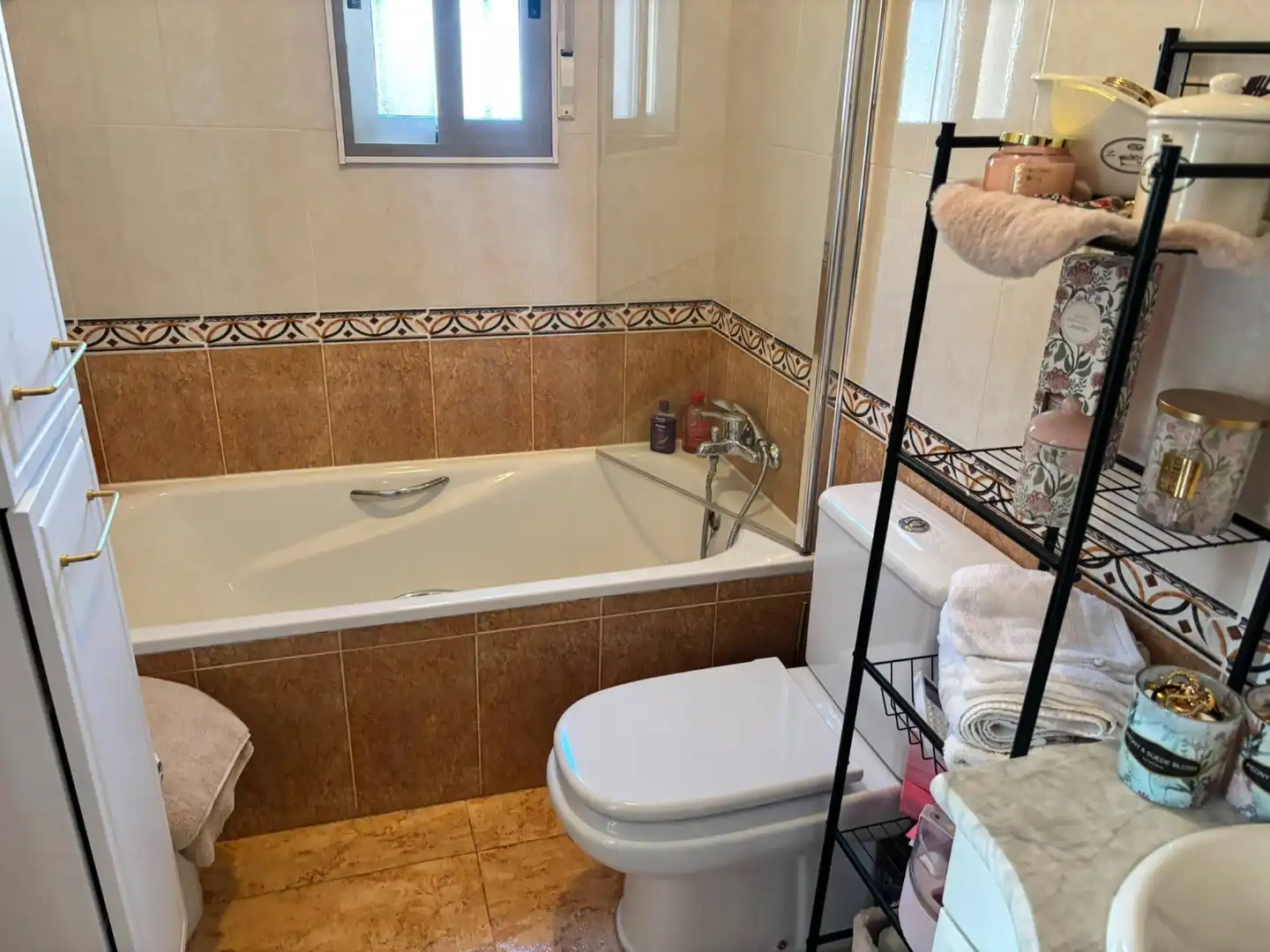 Maison à vendre à Ciudad Quesada, imagen 14