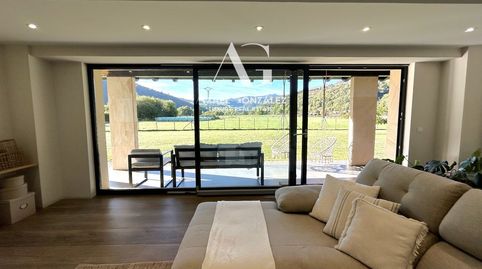 Foto 4 de Casa o chalet en venta en Mies de la Espina, 3, Cabuérniga, Cantabria