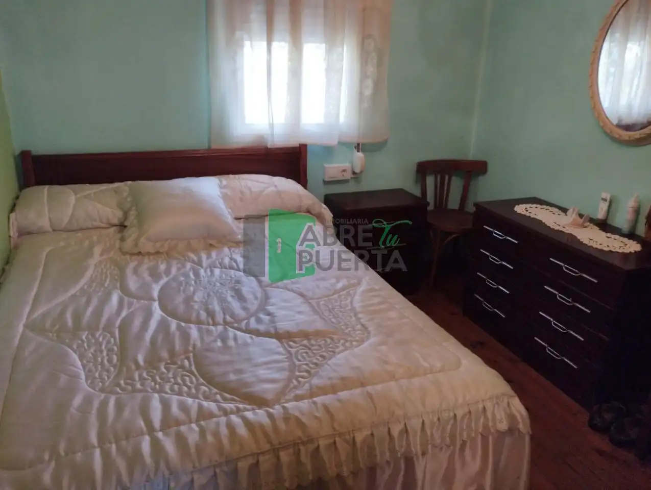 Casa in vendita a Gomesende, imagen 22
