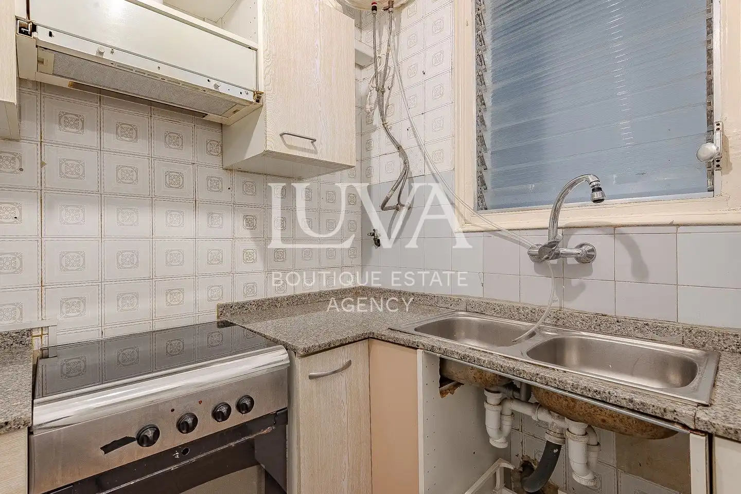 Wohnung mit Aufzug zum Verkauf in Eixample, imagen 25