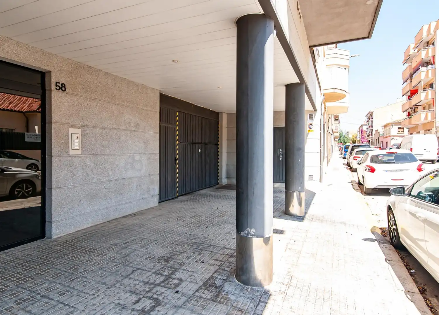 Individual en venda a Carrer Germanor, imagen 4