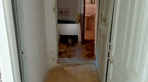 Foto 4 de Casa o xalet en venda a Cañada del Hoyo, Cuenca