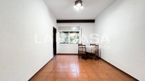 Photo 3 of Flat for sale in Sant Andreu de Palomar, Barcelona