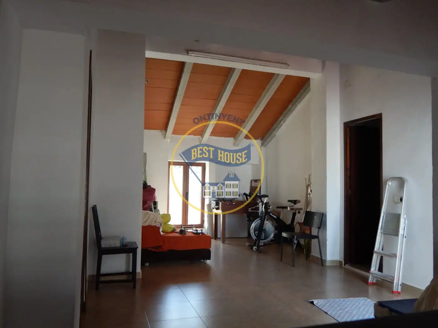 Casa en venta en Agullent, imagen 6