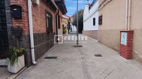 Photo 4 of Houses for sale in De Torres Garrido, Puerta Bonita, Madrid Capital