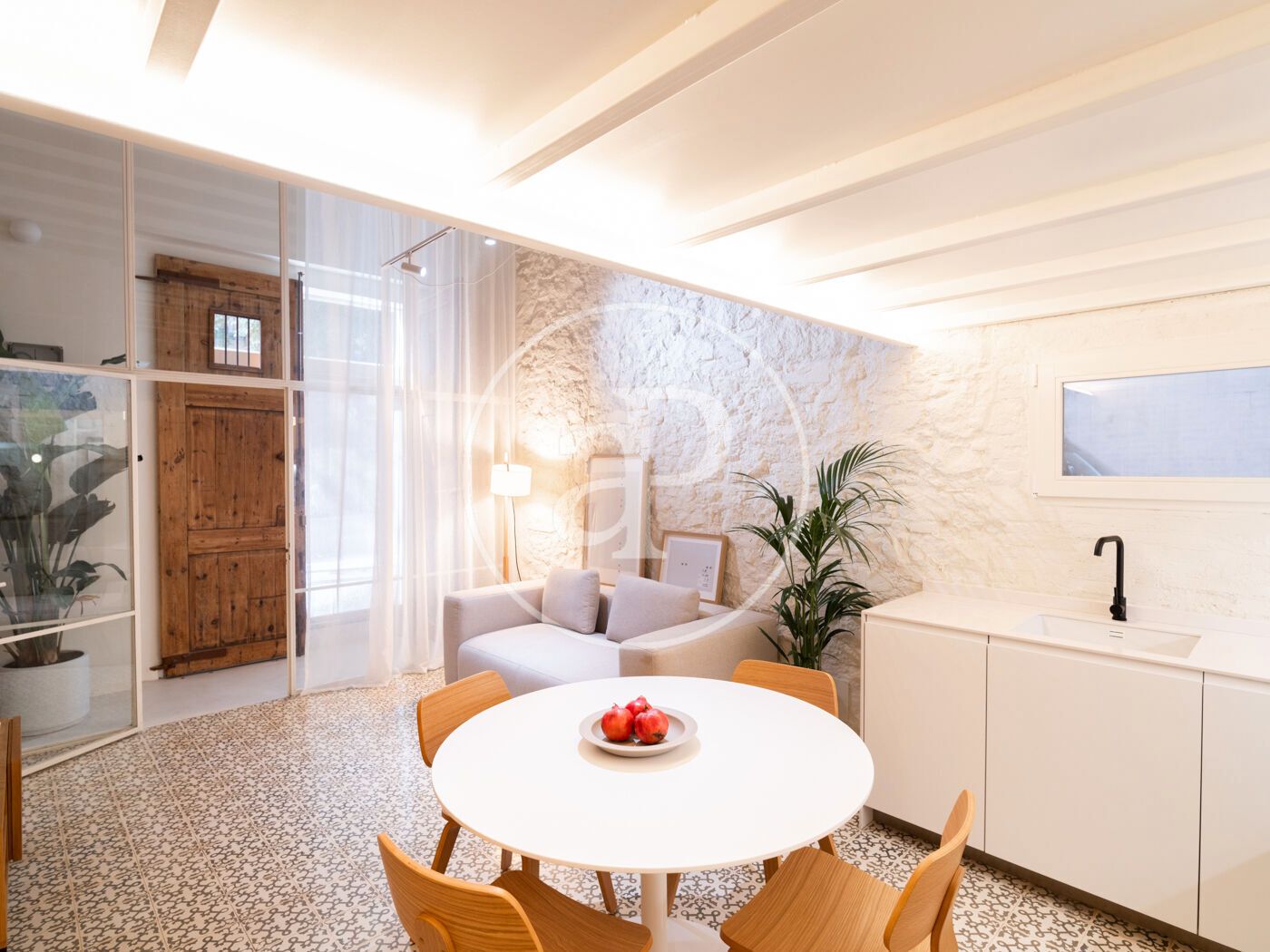 Flat for sale in Carrer de Roger de Flor, Dreta de l'Eixample