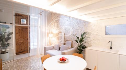Photo 2 of Flat for sale in Carrer de Roger de Flor, Dreta de l'Eixample, Barcelona