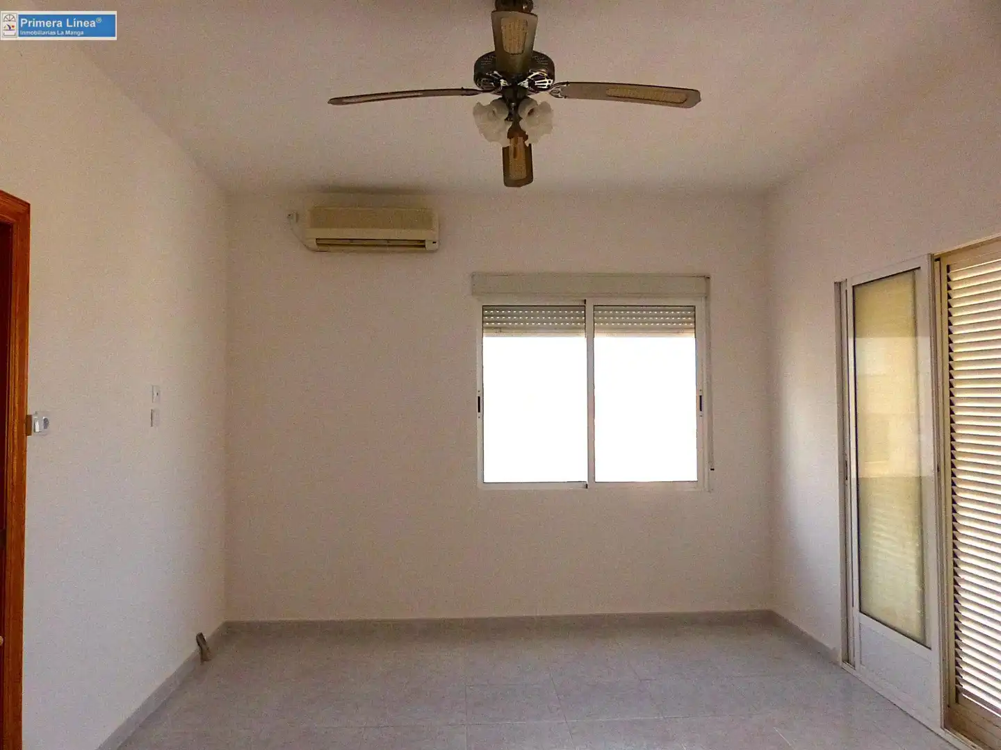 Habitación de Piso en venta en Cartagena con Aire acondicionado, Terraza y Trastero