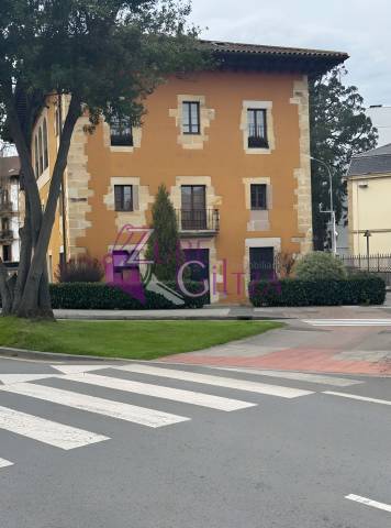 Local comercial en Alquiler en Durango