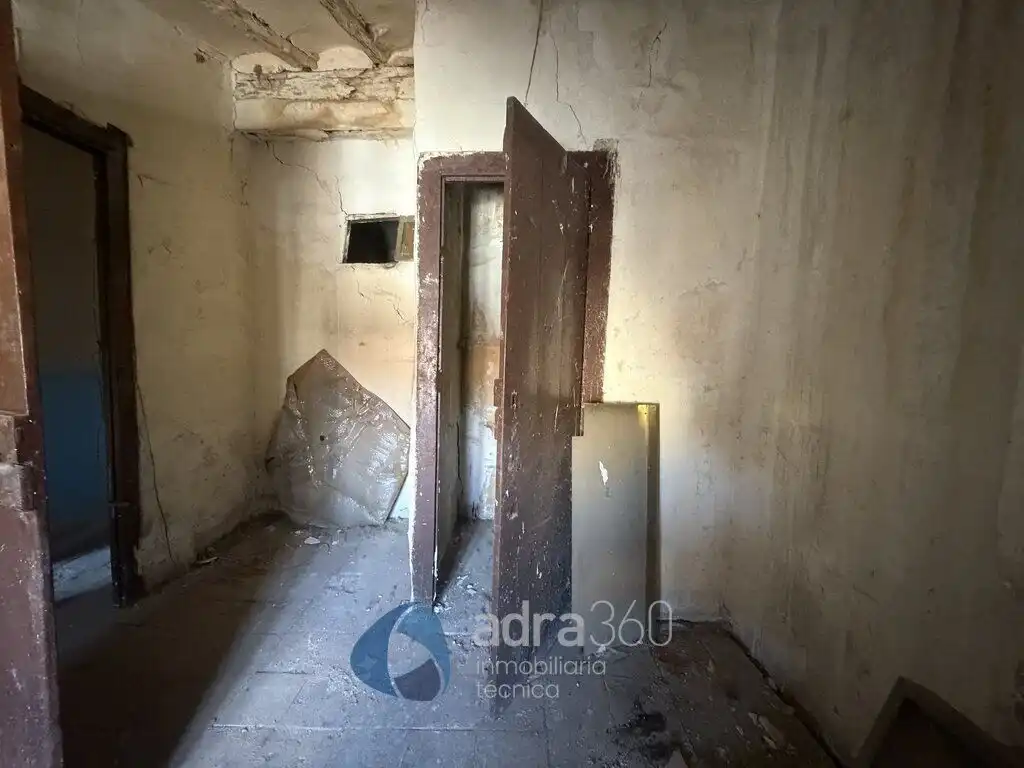 Wohnung zum Verkauf in  Logroño