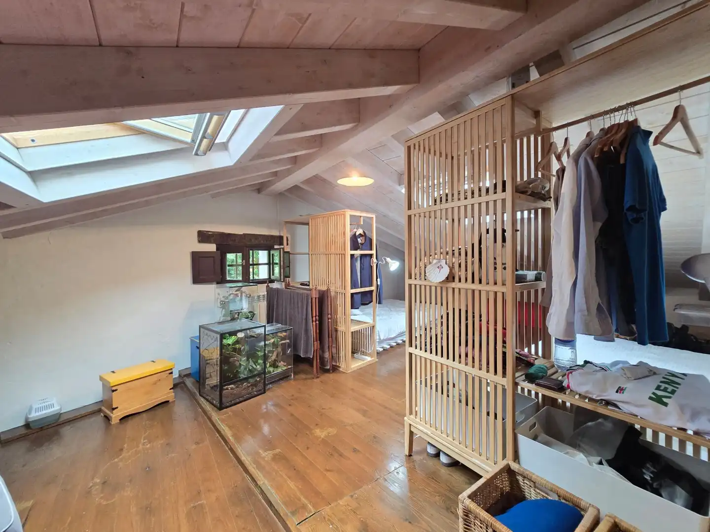 Maison avec jardin à vendre à Posada - Barro, imagen 94