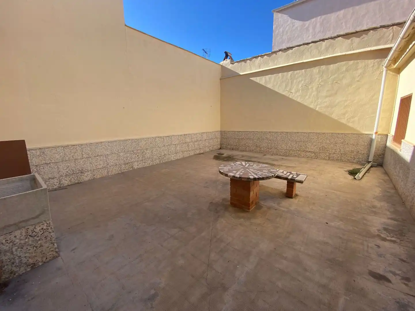 Casa en venda a Santa Beatriz de Silva, imagen 18