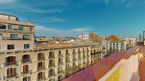 Photo 4 of Attic for sale in Carrer de la Diputació, Dreta de l'Eixample,  Barcelona Capital