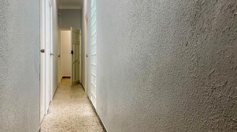 Foto 4 de Piso en venta en Avenida del Príncipe, 64, Alcantarilla, Murcia