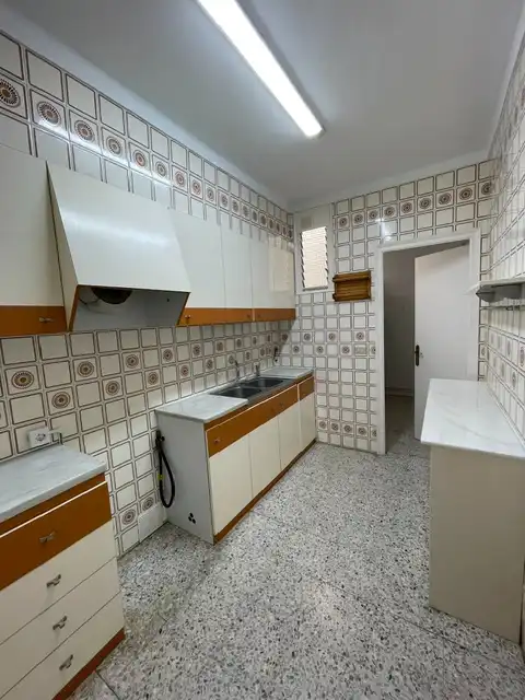 Piso con terraza en venta en Centre, imagen 17