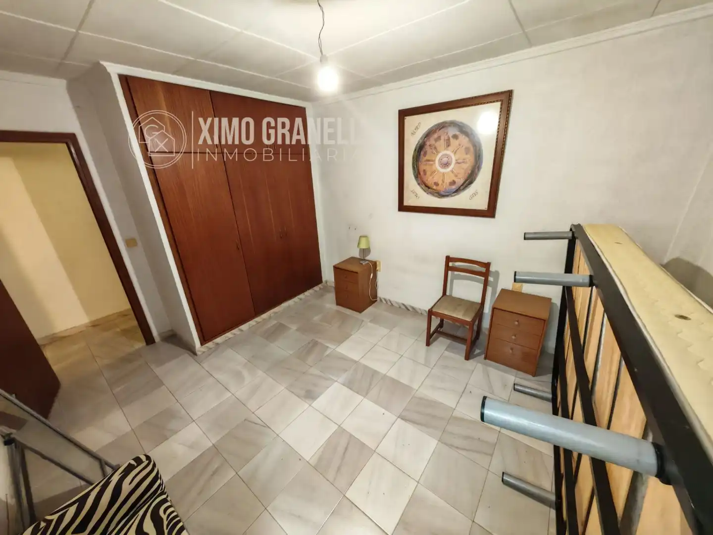 Maison à vendre à Moncófar Pueblo, imagen 18