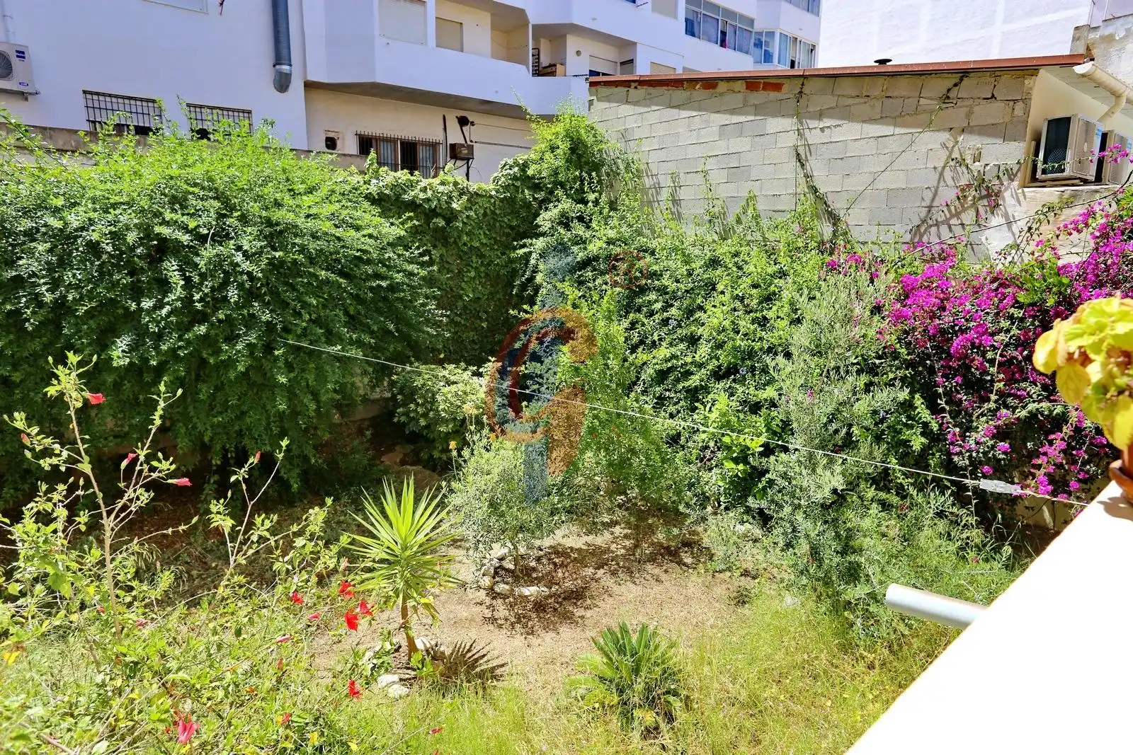 Local comercial en venta en Calle Arenas 32, imagen 16