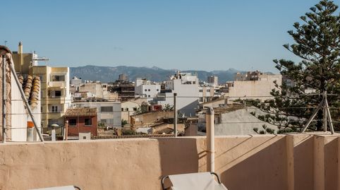 Photo 3 of Apartments for sale in Robert Graves, 67, El Terreno, Palma de Mallorca
