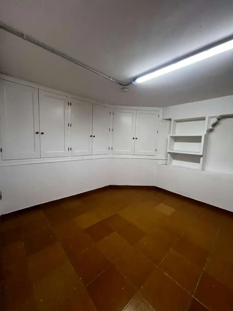 Casa o xalet en venda en Vélez-Málaga amb Terrassa, Traster i Alarma