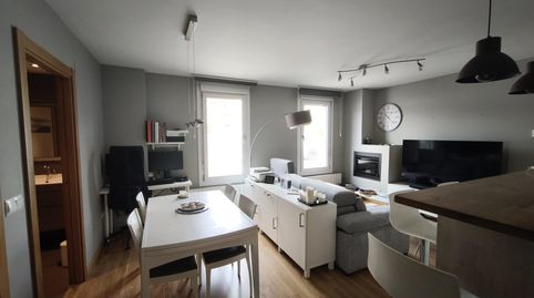 Foto 5 de Apartament en venda a Iturriko Kalea, Etxarri Aranatz, Navarra