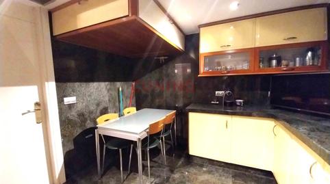 Photo 5 of Flat for sale in Casco Antiguo, Cáceres