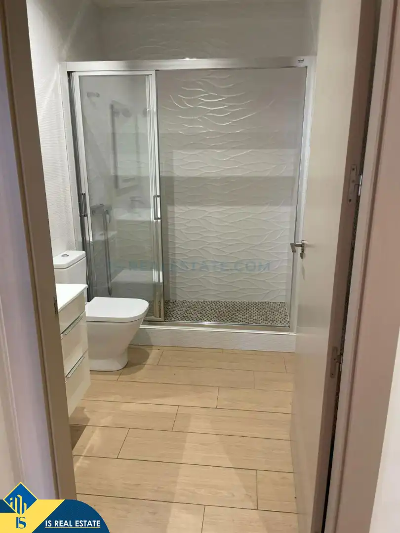 Casa con piscina en venta en Nueva Torrevieja - Aguas Nuevas, imagen 35