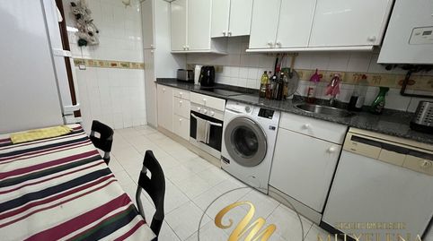 Foto 3 de Pis en venda a Sopela, Bizkaia