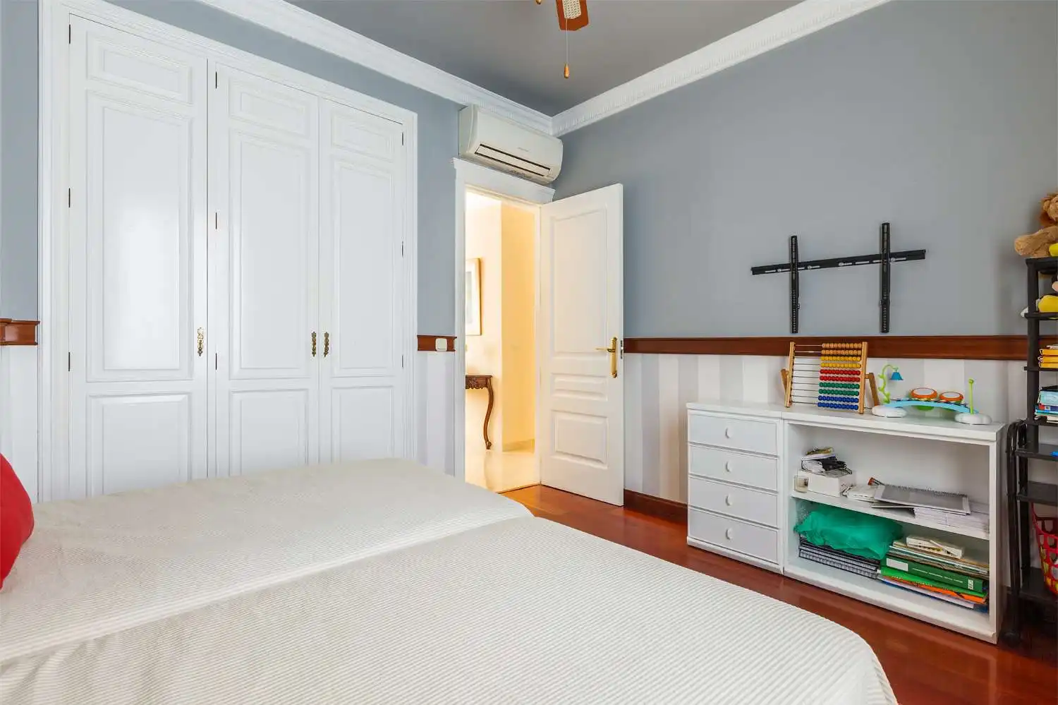 Maison avec piscine à vendre à Vélez-Málaga ciudad, imagen 41