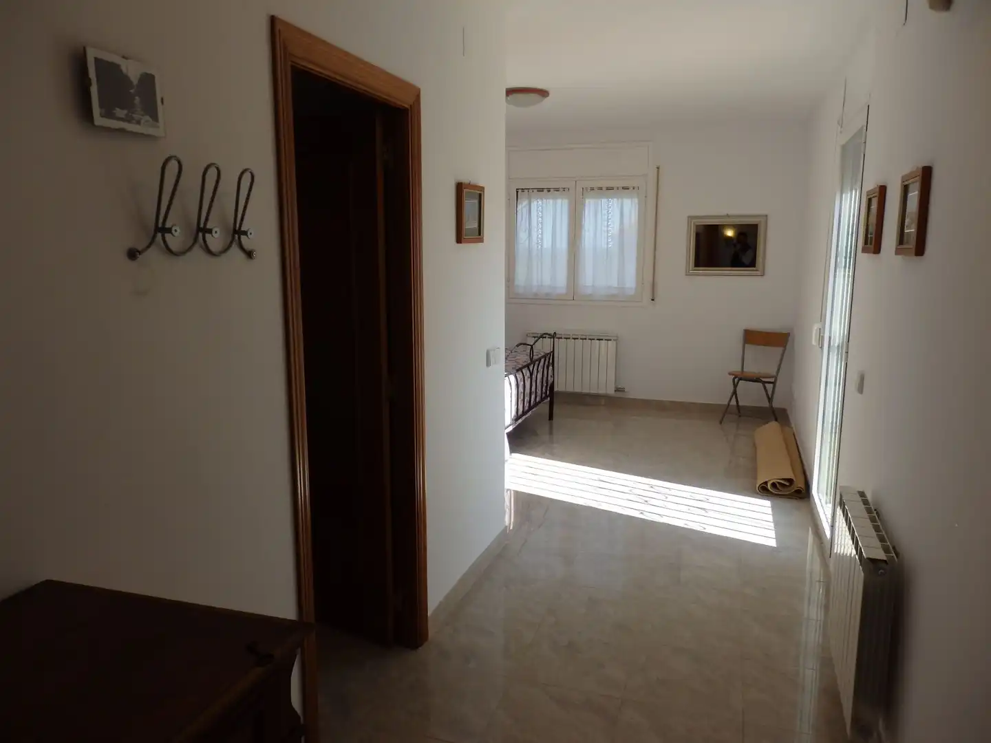 Casa o chalet en venta en Mont-roig del Camp con Jardín privado, Terraza y Piscina