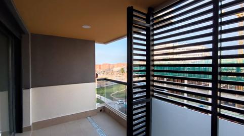 Foto 2 de Piso de alquiler en Centro, Arganda del Rey