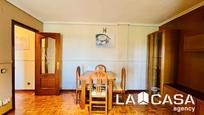 Dining room of Flat for sale in Fuenlabrada  with Terrace