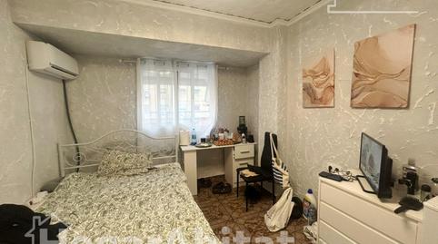 Foto 5 de Pis en venda a Calle Conchita Piquer, El Calvari,  Valencia Capital