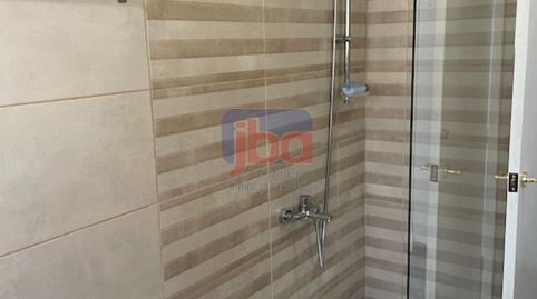 Foto 3 de Pis de lloguer a Centro, Ourense Capital