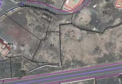 Photo 4 of Country house for sale in El Roque, Las Palmas