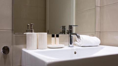 Photo 5 of Apartment to rent in Diagonal Mar i el Front Marítim del Poblenou, Barcelona