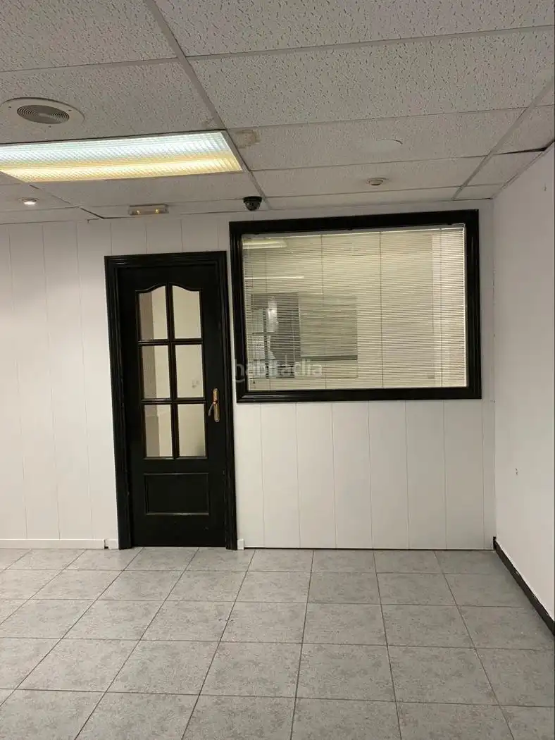 Business premises for sale in Plaça Major 12, imagen 4