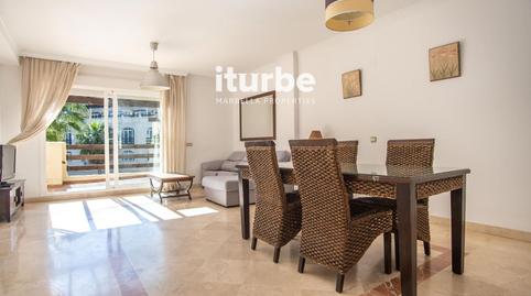 Photo 3 of Flat for sale in Caserio, Paraiso - Barronal, Málaga