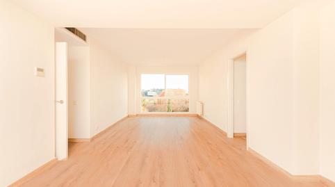 Foto 4 de Pis de lloguer a De Papa Negro, 22, Conde Orgaz - Piovera, Madrid