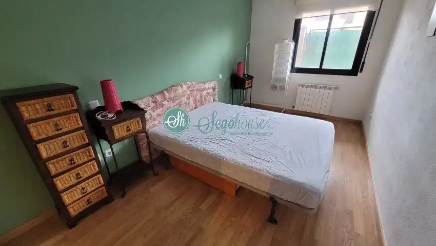 Wohnung mit Aufzug zum Verkauf in Bernuy de Porreros, imagen 23