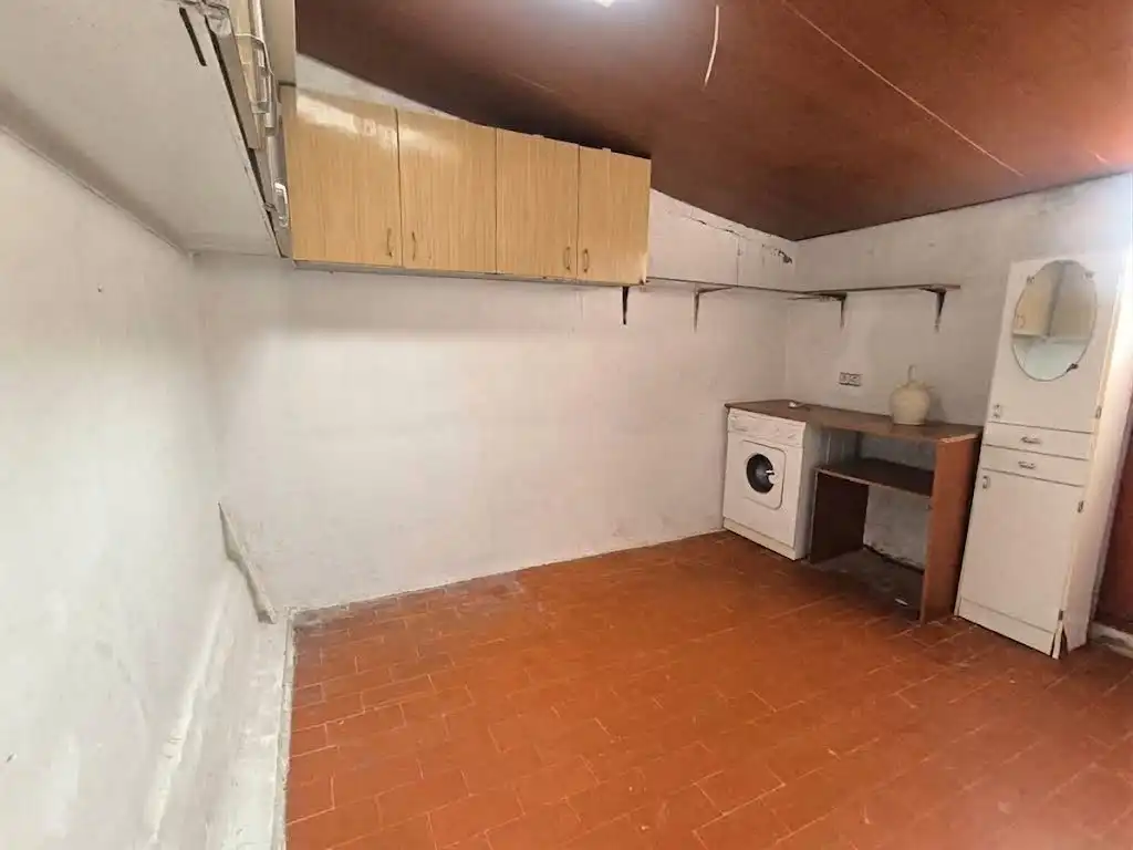 Piso en venta en Ibi