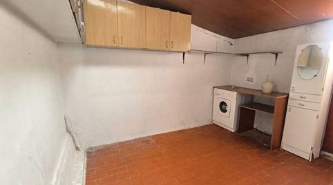 Foto 3 de Piso en venta en Ibi, Alicante