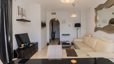 Riviera Del Sol, imagen 4