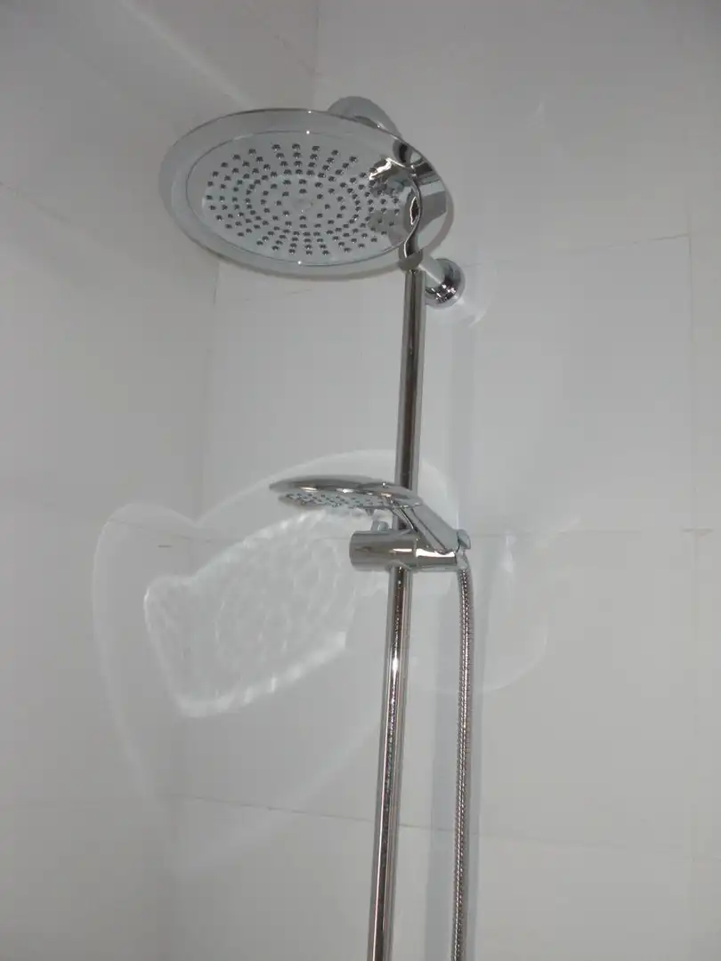 Attique à vendre à Vejer, imagen 16
