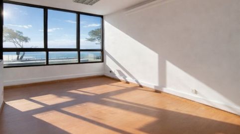 Foto 4 de Oficina de alquiler en Avenida Francisco la Roche, 11, Toscal, Santa Cruz de Tenerife Capital