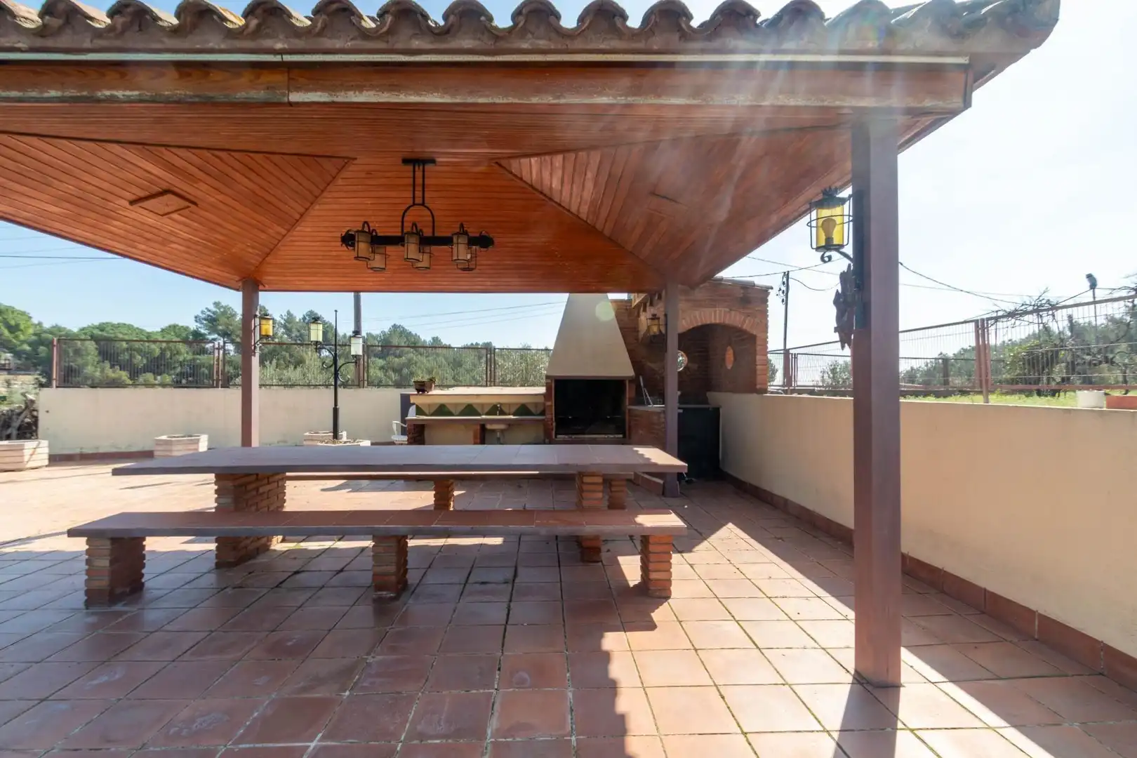 Maison à vendre à Poble, imagen 18