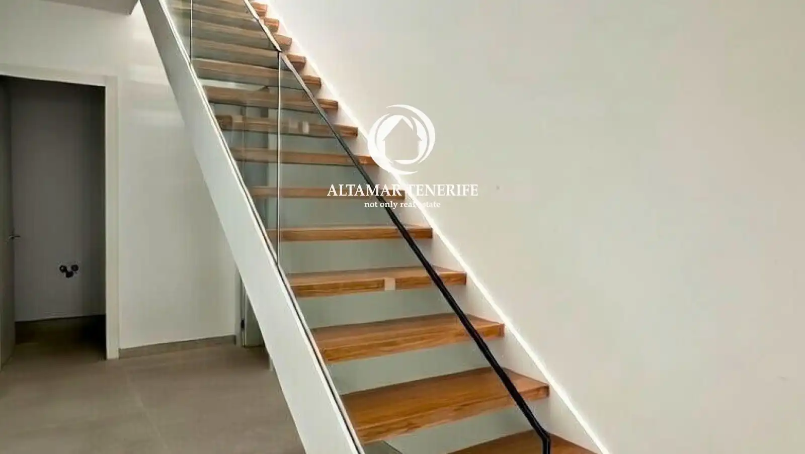 Maison avec piscine à vendre à Casco Urbano, imagen 28